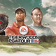 Image for article titled Kotaku 'Shop Contest: The Guardians Of Gaming: The Winners!